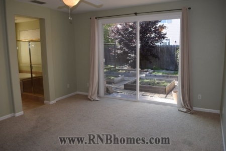 Rental Property Photo