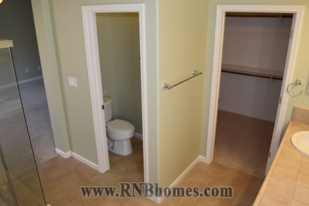 Rental Property Photo