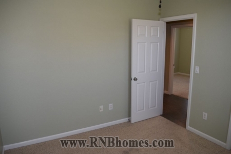 Rental Property Photo